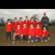 image 2 of 70